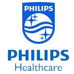 philps-healthcare